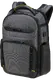 Mochila para Portátil 15.6