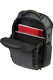 Mochila para Portátil 15.6