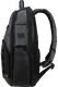 Mochila para Portátil 15.6