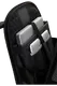 Mochila para Portátil 15.6