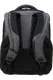Mochila para Portátil 15.6