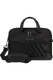 Pasta para Portátil 15.6" Slim Preta - Pro-DLX 6 | Samsonite