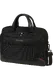 Pasta para Portátil 15.6" Slim Preta - Pro-DLX 6 | Samsonite