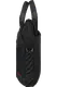 Pasta para Portátil 15.6" Slim Preta - Pro-DLX 6 | Samsonite