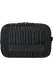 Bolsa de Mão Clutch para Tablet 9.7" Preta - Pro-DLX 6 | Samsonite