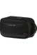 Nécessire Preto - Pro-DLX 6 | Samsonite