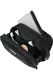 Nécessire Preto - Pro-DLX 6 | Samsonite