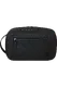 Nécessire Preto - Pro-DLX 6 | Samsonite