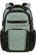 Mochila para Portátil 15.6" Expansível Sálvia - Pro-DLX 6 | Samsonite