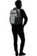 Mochila para Portátil 15.6" Expansível Sálvia - Pro-DLX 6 | Samsonite