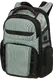 Mochila para Portátil 15.6" Expansível Sálvia - Pro-DLX 6 | Samsonite
