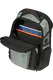 Mochila para Portátil 15.6" Expansível Sálvia - Pro-DLX 6 | Samsonite