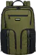 Mochila para Portátil 15.6" 2 Bolsos Verde Wasabi - Urban-Eye | Samsonite