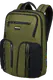 Mochila para Portátil 15.6" 2 Bolsos Verde Wasabi - Urban-Eye | Samsonite