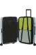 Mala de Viagem Média 68cm Expansível 4 Rodas Azul Névoa - Restackd | Samsonite
