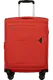Mala de Cabine 55cm Expansível 4 Rodas Lava - Urbify | Samsonite