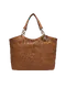 Mala Tote Grande Castanha Mala Tote Grande Castanha