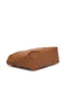 Liu Jo | Mala Tote Grande Castanha | Misscath