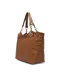 Liu Jo | Mala Tote Grande Castanha | Misscath