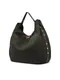 Liu Jo | Mala de Ombro Grande Hobo Verde Escuro | Misscath