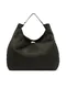 Liu Jo | Mala de Ombro Grande Hobo Verde Escuro | Misscath