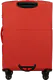 Mala de Viagem Média 68cm Expansível 4 Rodas Lava - Urbify | Samsonite