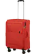 Mala de Viagem Média 68cm Expansível 4 Rodas Lava - Urbify | Samsonite