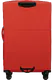Mala de Viagem Grande 78cm Expansível 4 Rodas Lava - Urbify | Samsonite