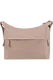 Bolsa de Ombro M 2 Bolsos Rosa Seco - Move 5.0 | Samsonite
