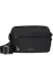 Bolsa de Ombro XS Preto - Move 5.0 | Samsonite