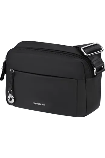 Bolsa de Ombro XS Preto