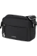 Bolsa de Ombro XS Preto - Move 5.0 | Samsonite