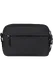 Bolsa de Ombro XS Preto - Move 5.0 | Samsonite
