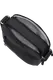 Bolsa de Ombro XS Preto - Move 5.0 | Samsonite