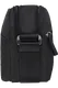 Bolsa de Ombro XS Preto - Move 5.0 | Samsonite
