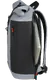 Mochila para Portátil 15.6" Cinzento / Lava - Coatify Biz | Samsonite