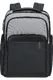 Mochila para Portátil 15.6