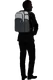 Mochila para Portátil 15.6
