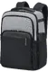 Mochila para Portátil 15.6