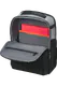 Mochila para Portátil 15.6