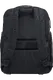 Mochila para Portátil 15.6
