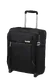 Mala de Cabine Underseater 45cm 2 Rodas Preto - Base Breeze | Samsonite
