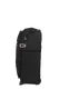 Mala de Cabine Underseater 45cm 2 Rodas Preto - Base Breeze | Samsonite