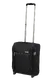 Mala de Cabine Underseater 45cm 2 Rodas Preto - Base Breeze | Samsonite