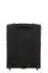 Mala de Cabine Underseater 45cm 2 Rodas Preto - Base Breeze | Samsonite