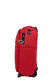 Mala de Cabine Underseater 45cm 2 Rodas Vermelho - Base Breeze | Samsonite