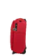 Mala de Cabine Underseater 45cm 2 Rodas Vermelho - Base Breeze | Samsonite