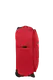Mala de Cabine Underseater 45cm 2 Rodas Vermelho - Base Breeze | Samsonite