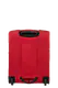 Mala de Cabine Underseater 45cm 2 Rodas Vermelho - Base Breeze | Samsonite