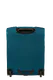 Mala de Cabine Underseater 45cm 2 Rodas Azul Petróleo - Base Breeze | Samsonite